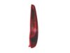 FIAT 0000046817803 Combination Rearlight